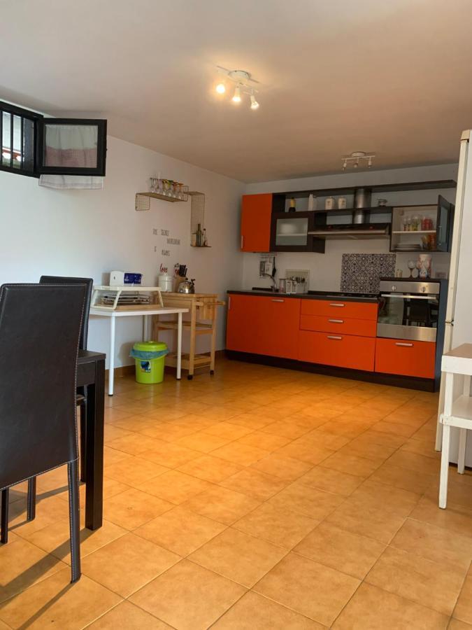 Bed and Breakfast Sonno E Sogni Montesilvano Marina Exterior foto